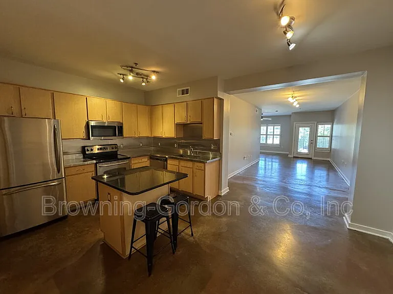 1803 Broadway #426 — Photo 1