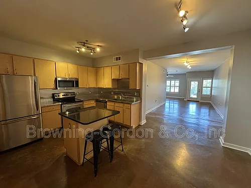 1803 Broadway #426 Photo 1