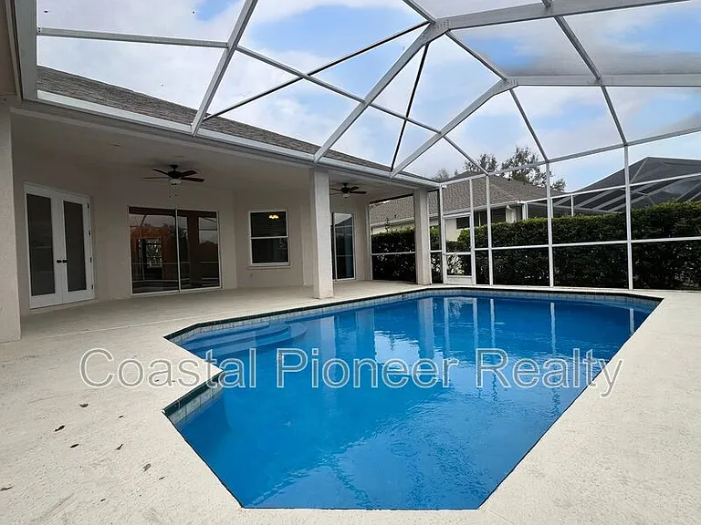 18111 Sugar Brooke Dr — Photo 35