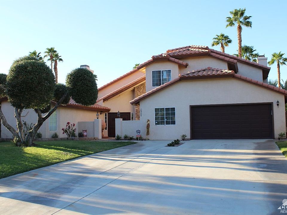 1st image of 76784 Ascot Cir