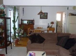 354 Hook Rd, Farmington, NY 14425