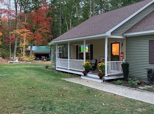 48 Castlerock Rd, Barrington, NH 03825