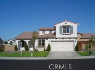 31035 Fairhill Ct, Menifee, CA 92584