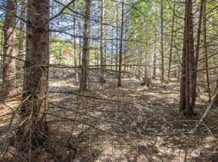 6 Paintbrush Ln, Ronald, WA 98940