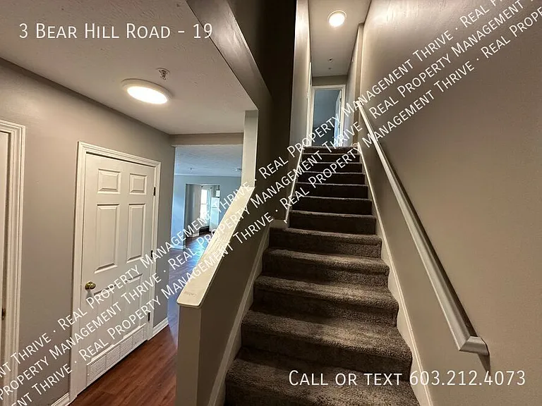 3 Bear Hill Rd #19 — Photo 7