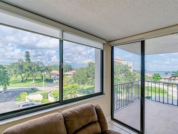 3rd image of 6219 Palma Del Mar Blvd #403
