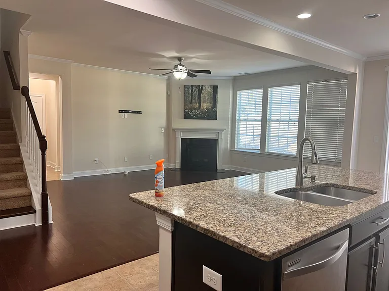 151 Blossom Ridge Dr — Photo 19