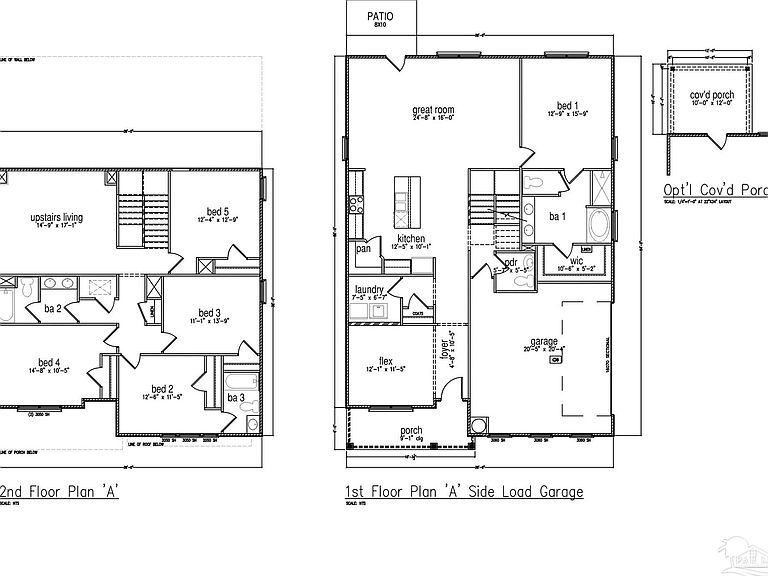 Listing photo 2