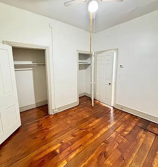 154 E Walnut St #1 — Photo 3