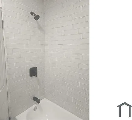 8122 S Evans Ave #1 — Photo 5