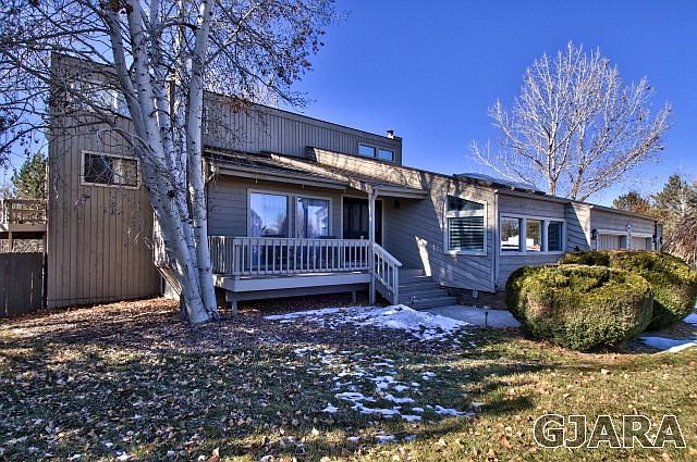 1st image of 2687 Wilshire Ct