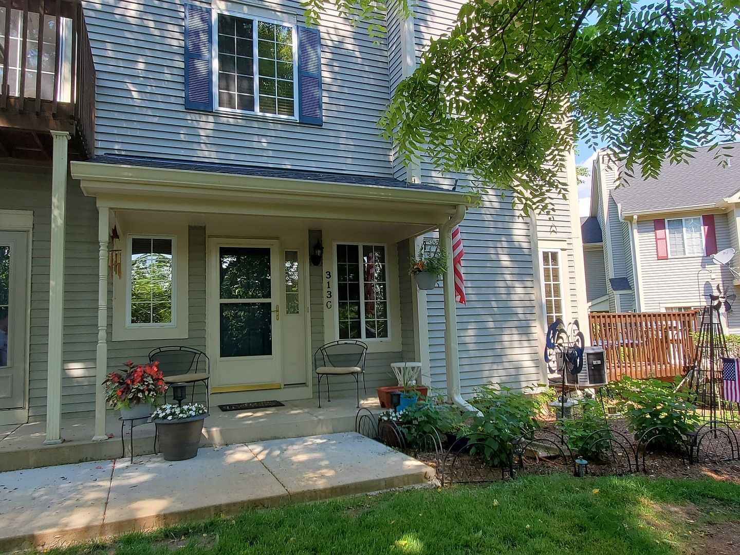 313 Windsor Ct UNIT C, South Elgin, IL 60177 Zillow