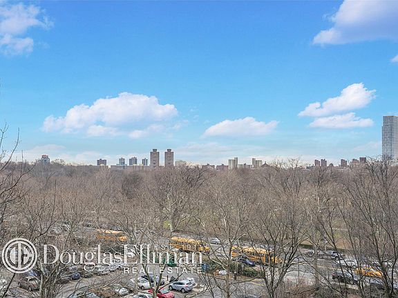 5th image of 372 Central Park W APT 7Y