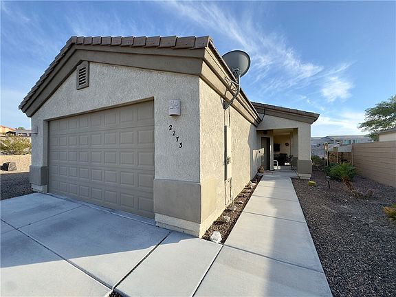 4th image of 2273 Canyon Rd