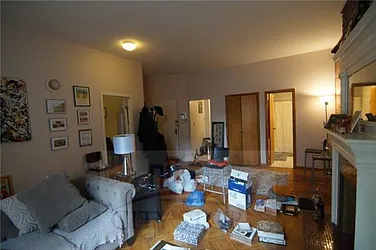 Rented by City Stop Realty