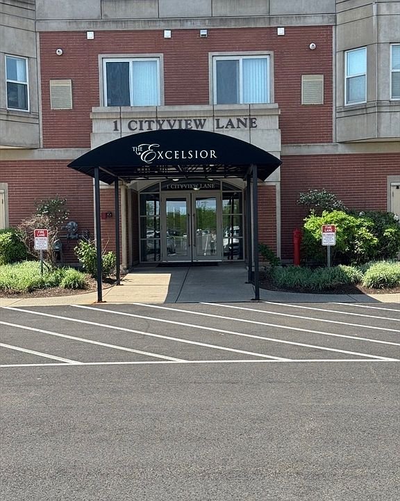 1st image of 1 Cityview Ln Unit 506