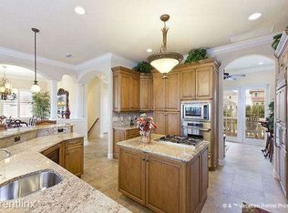 1 Ocean Ridge Blvd N, Palm Coast, FL 32137