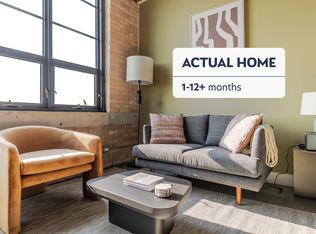 2061 N Southport Ave FLOOR 4-ID1278, Chicago, IL 60614