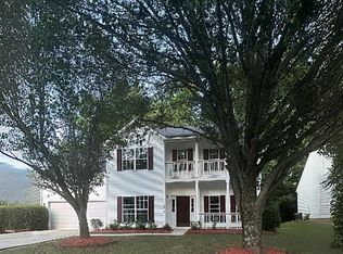 10912 Gold Pan Rd, Charlotte, NC 28215