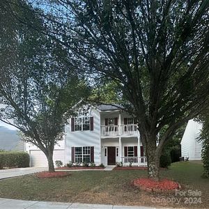 10912 Gold Pan Rd, Charlotte, NC, 28215