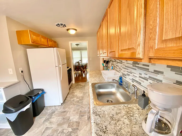13710 Cedar Rd #2 — Photo 8