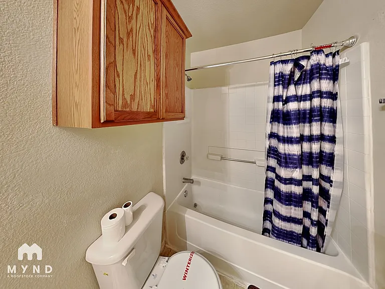 507 Darlene Trl — Photo 25