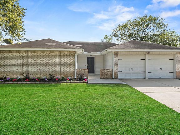 2nd image of 5726 Yorkgate Dr