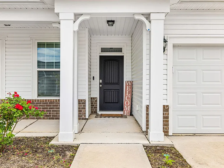 842 Tuscarora Trl — Photo 6