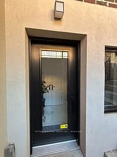 25 Lancer Dr #LOWER L — Photo 33