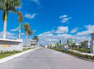 7276 SE 14th Ct, Homestead, FL 33034