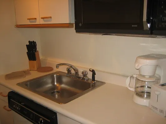 Rented by Vision Group | media 117