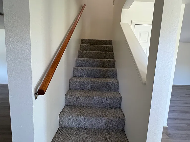 13149 Elizabeth Lake Rd — Photo 11
