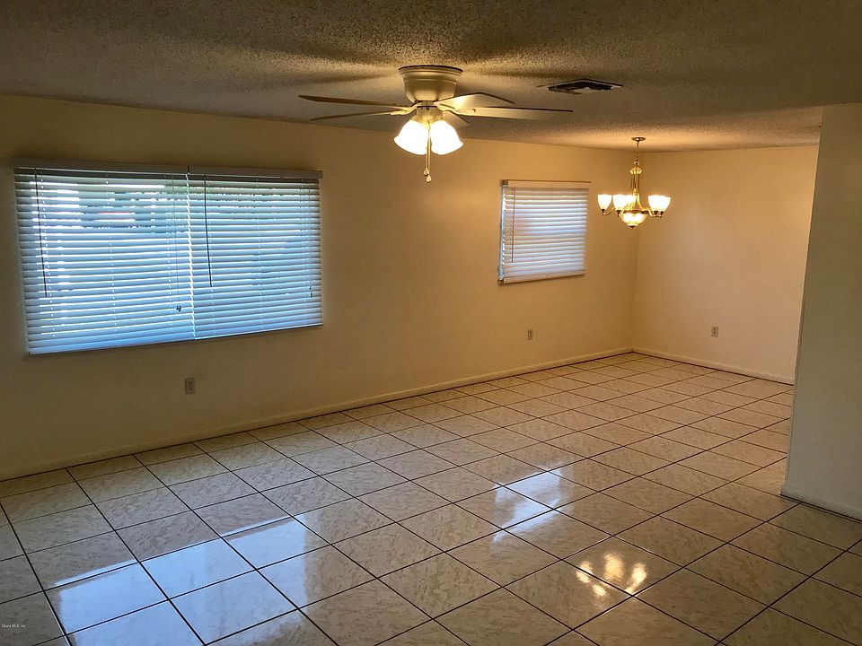 2nd image of 9090 SW 101st Ln