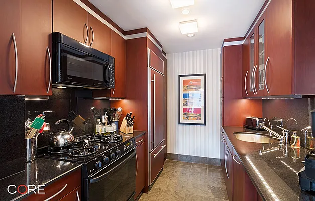 Sold by CORE | media 1