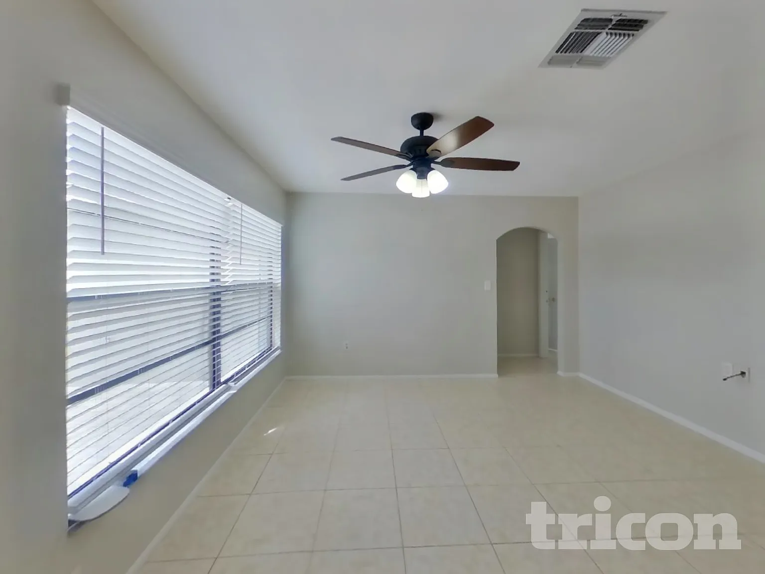 9413 Barnstead Lane Port Richey FL — Photo 3