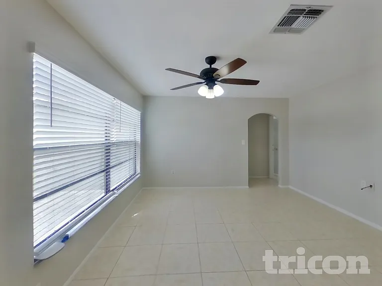 9413 Barnstead Ln — Photo 3