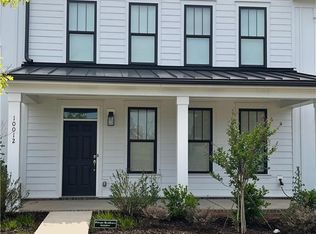 10167 Rainier Trail Dr NW, Huntersville, NC 28078