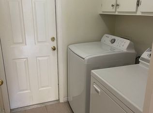 7138 SW 80th Ter, Gainesville, FL 32608