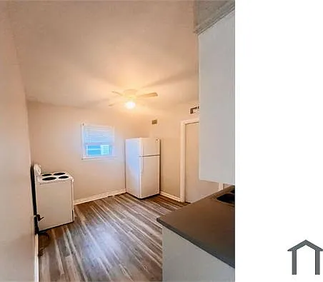 848 Westwood Ave — Photo 6