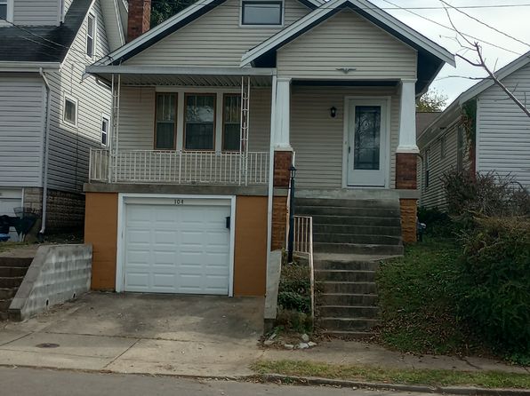 (undisclosed Address)