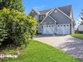 1500 River Run Dr, Platte City, MO 64079