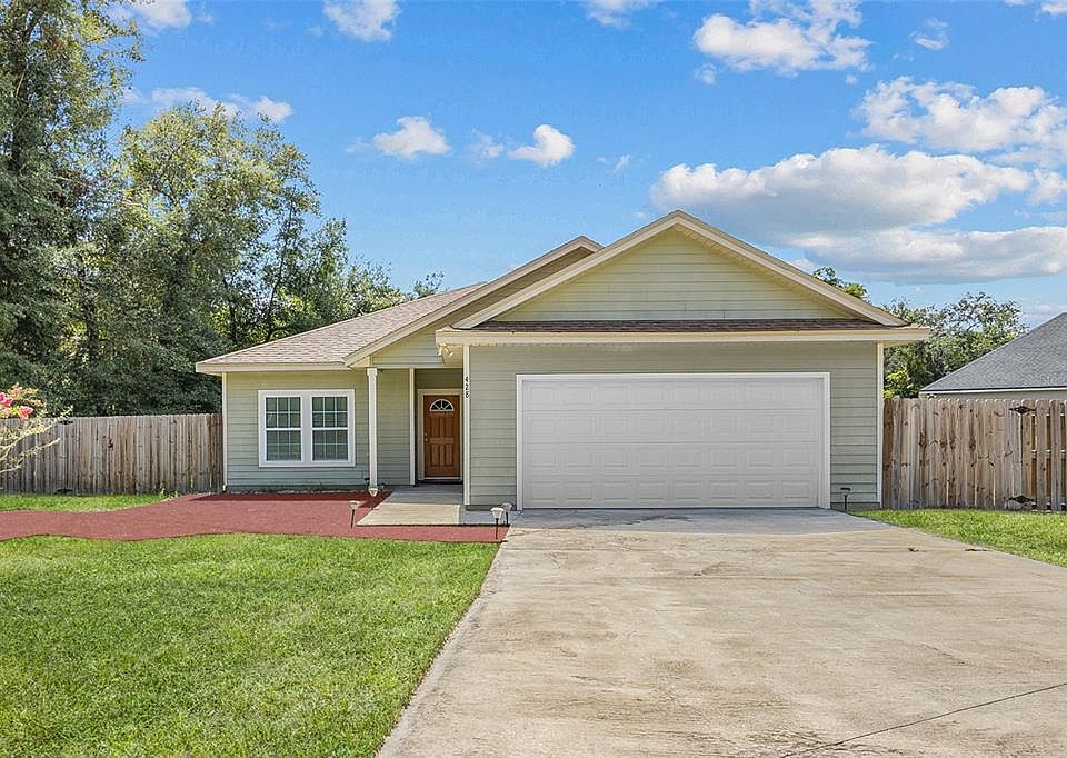 1st image of 428 NW 258th Way