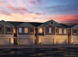 12361 Turtle Grass Dr, Orlando, FL 32824