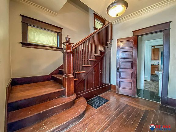 3rd image of 3110 Kleckner Ct
