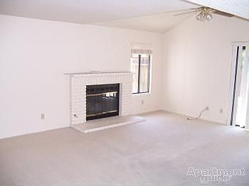 3rd image of 455 E Alluvial Ave Unit 103