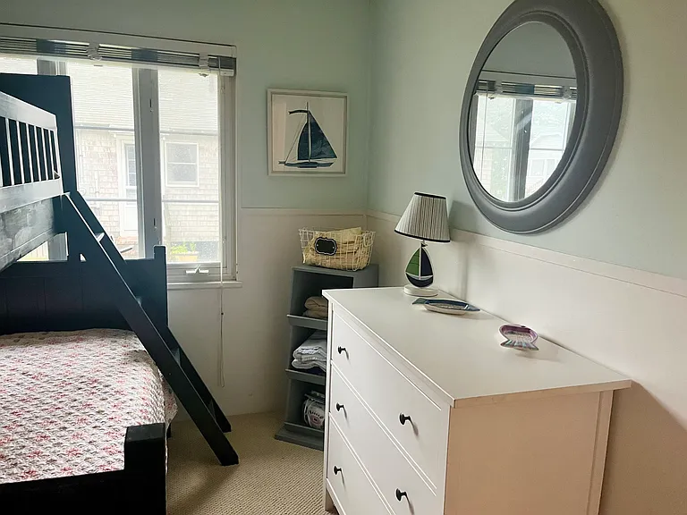 101 Silver Beach Ave — Photo 18