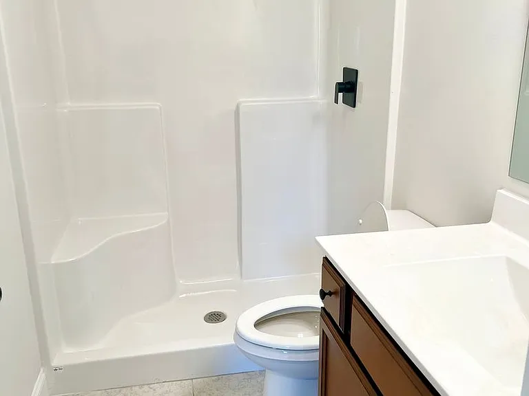 232 Sage Cir — Photo 15