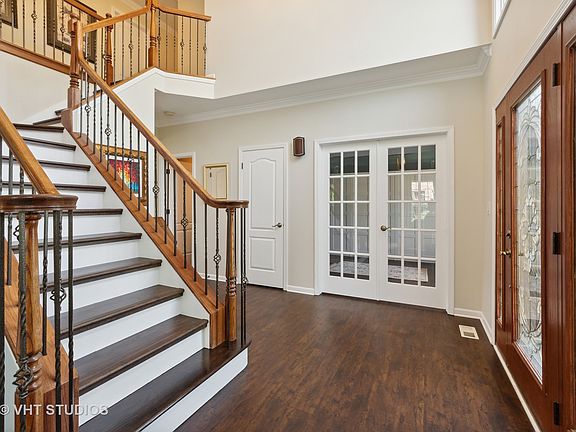 3rd image of 24507 Kennedy Ct