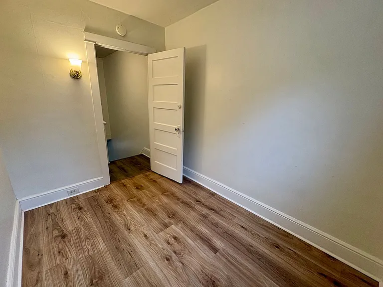324 New Dorwart St — Photo 21