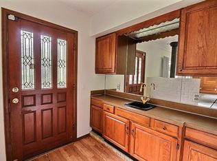 19417 SE 209th Pl, Renton, WA 98058